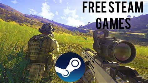 best free pc games|The Best Free Steam Games for 2024 .